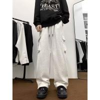 cms/erpbt/backend/web/uploads/erp/collection/images/Men Clothes/XINBAIHUI/EN0225594/img_b/EN0225594_img_b_2